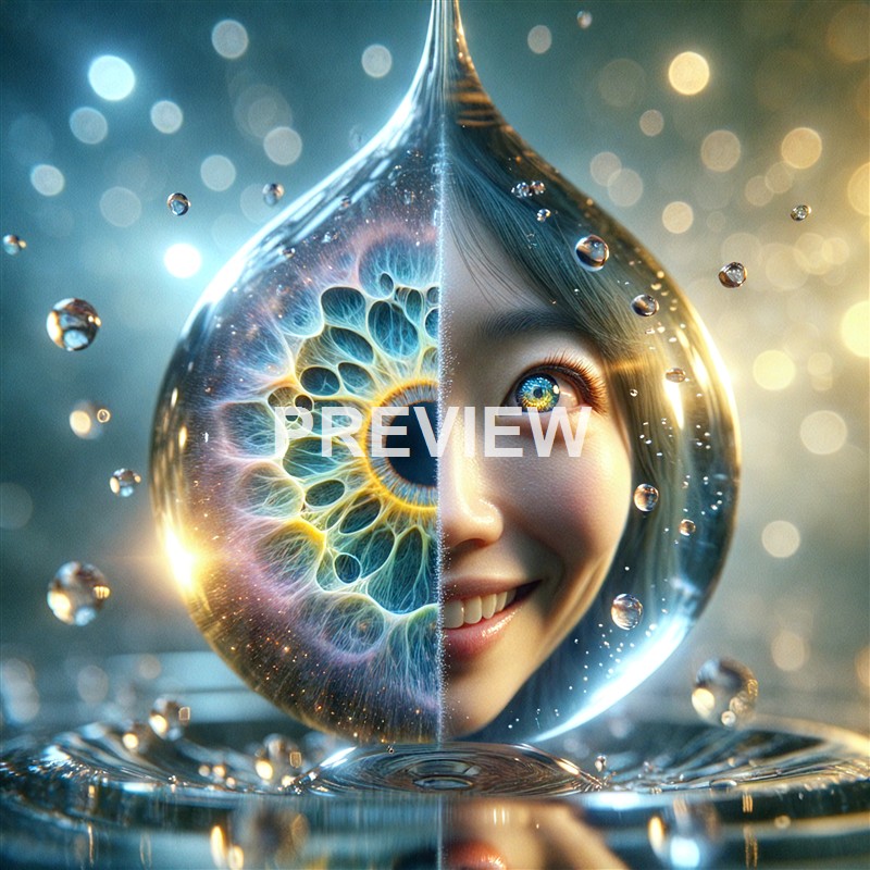 22336 - in-this-16k-fantasy-inspired-close-up-image-a-single-_250405130124_Filename Text 2_01116_Filename Text 3_result